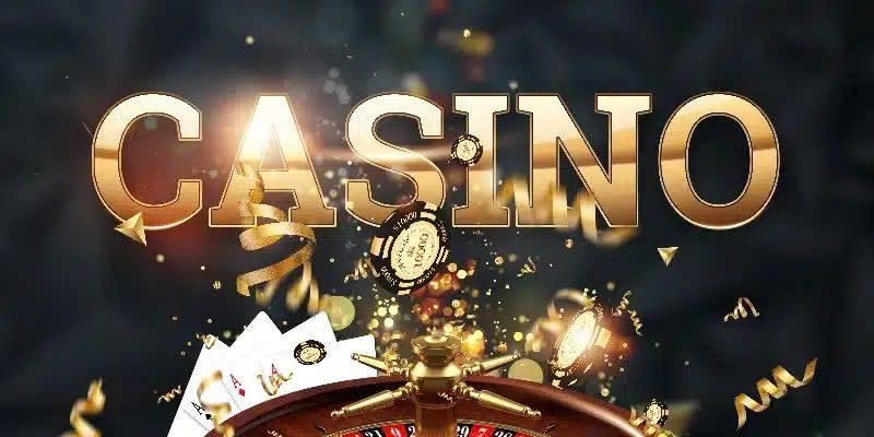 Kinh nghiệm chơi Casino Kubet88 luôn thắng