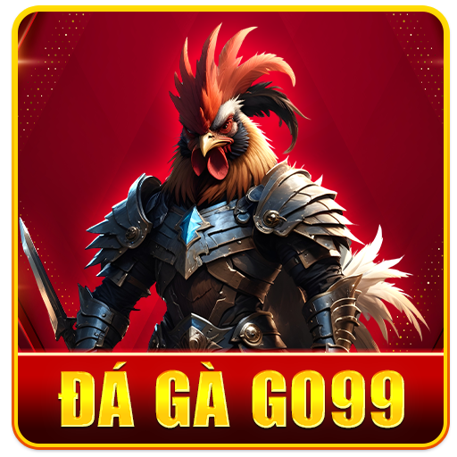 đá gà go99
