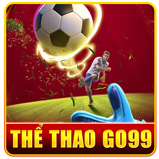 thể thao go99