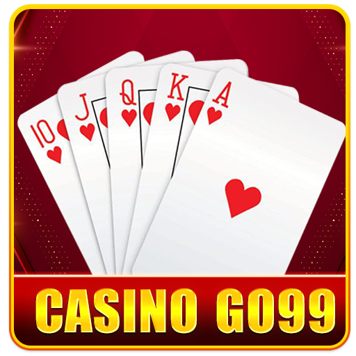 casino go99