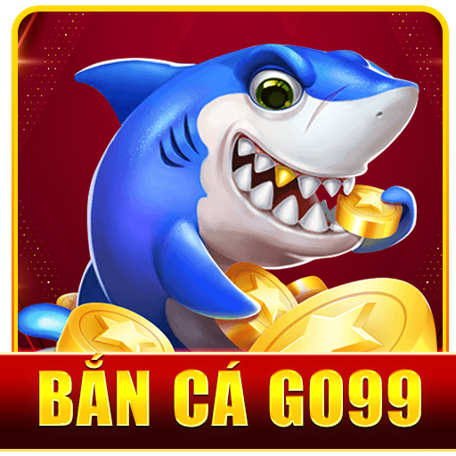 bắn cá go99
