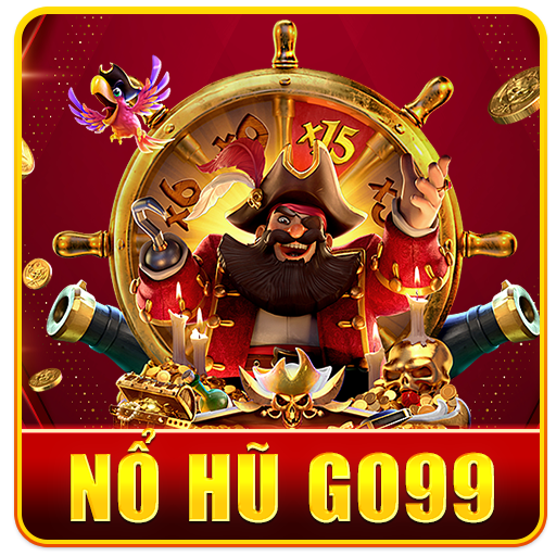 nổ hũ go99