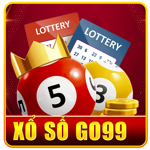 xổ số go99