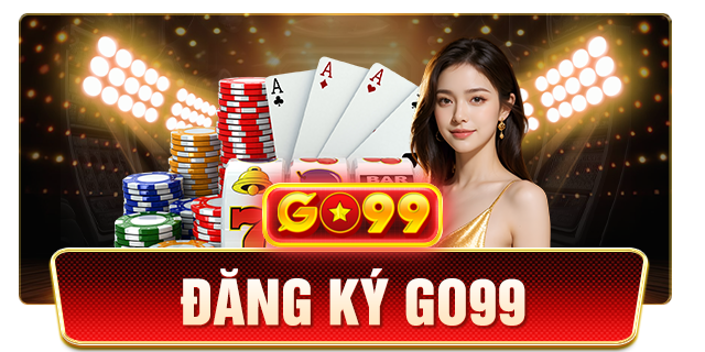 đăng ký go99