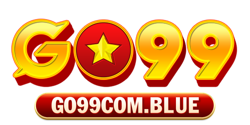 go99com.blue